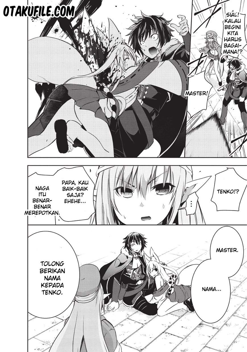 Chapter 7 - halaman 14