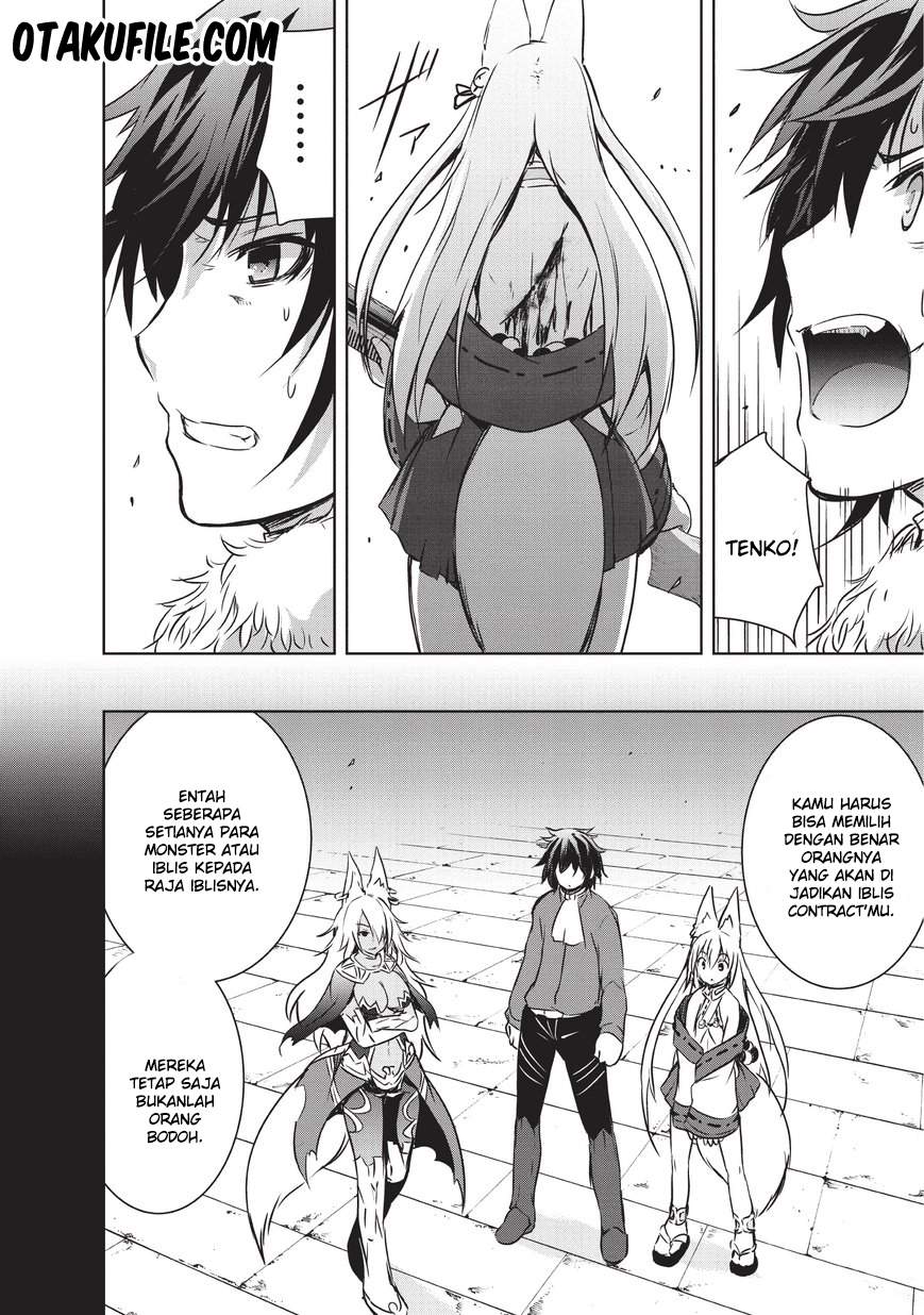Chapter 7 - halaman 16
