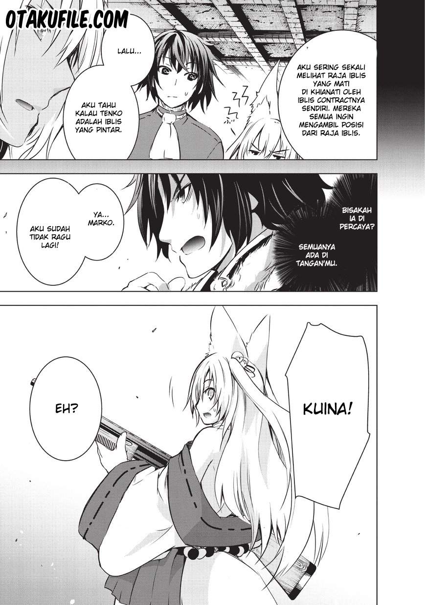 Chapter 7 - halaman 17