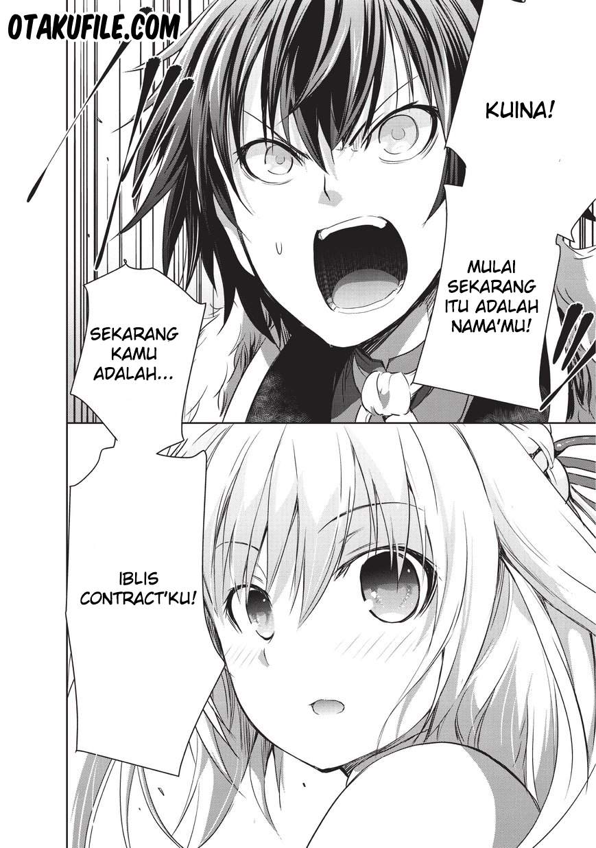 Chapter 7 - halaman 18