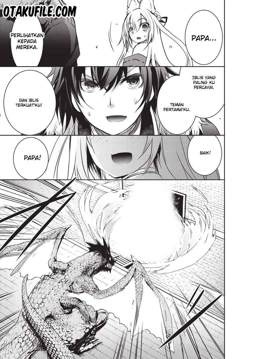Chapter 7 - halaman 19