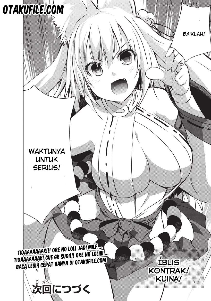 Chapter 7 - halaman 20