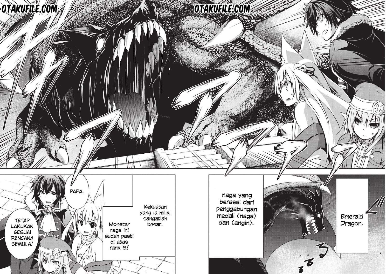 Chapter 7 - halaman 3