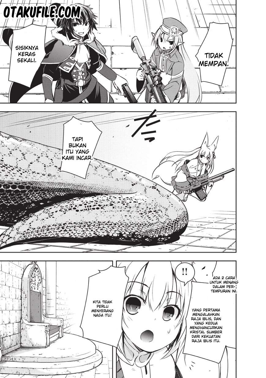 Chapter 7 - halaman 5