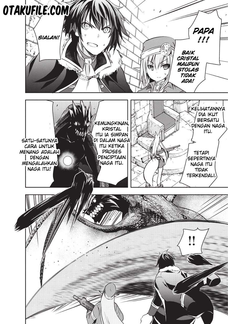 Chapter 7 - halaman 6