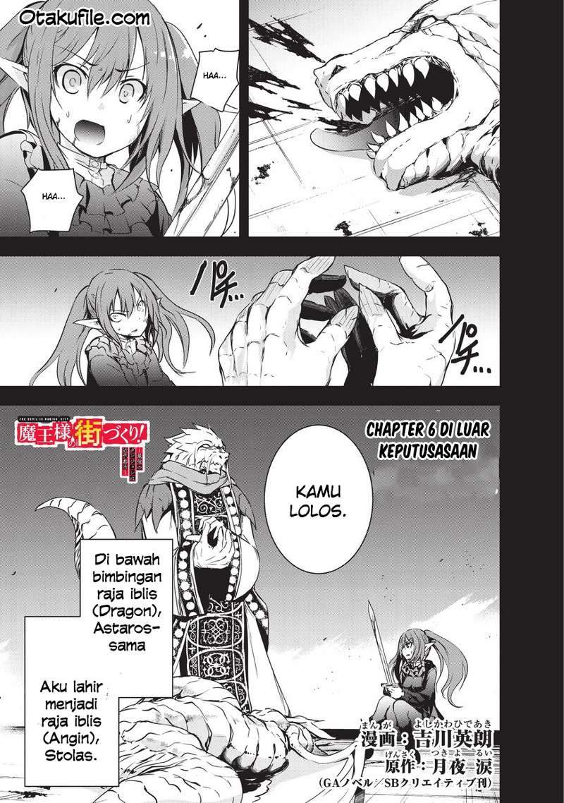 Chapter 6 - halaman 2