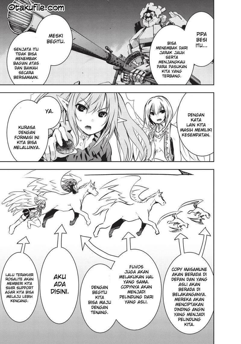 Chapter 6 - halaman 12
