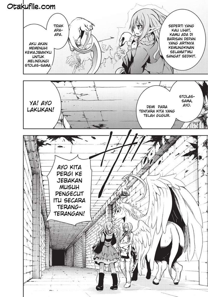 Chapter 6 - halaman 13