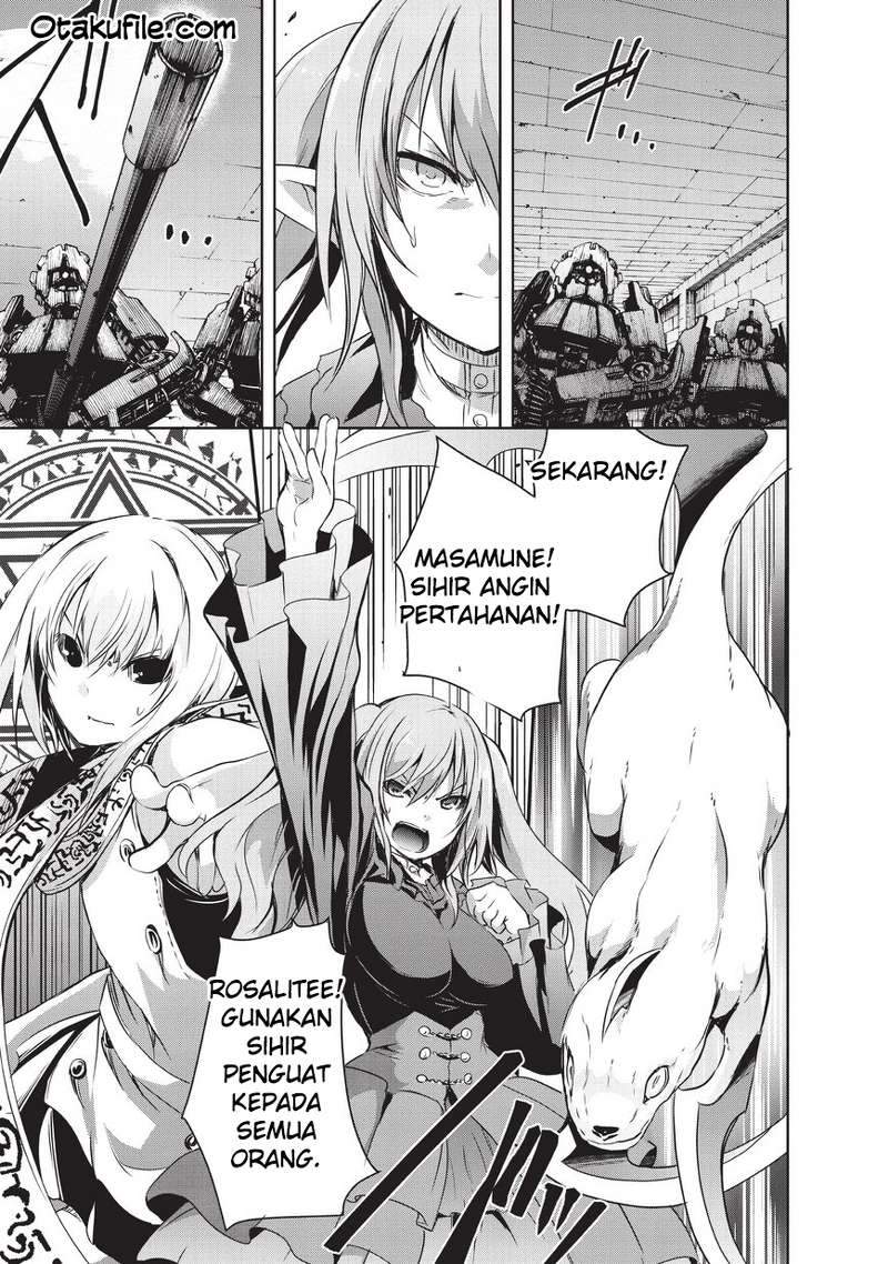 Chapter 6 - halaman 14