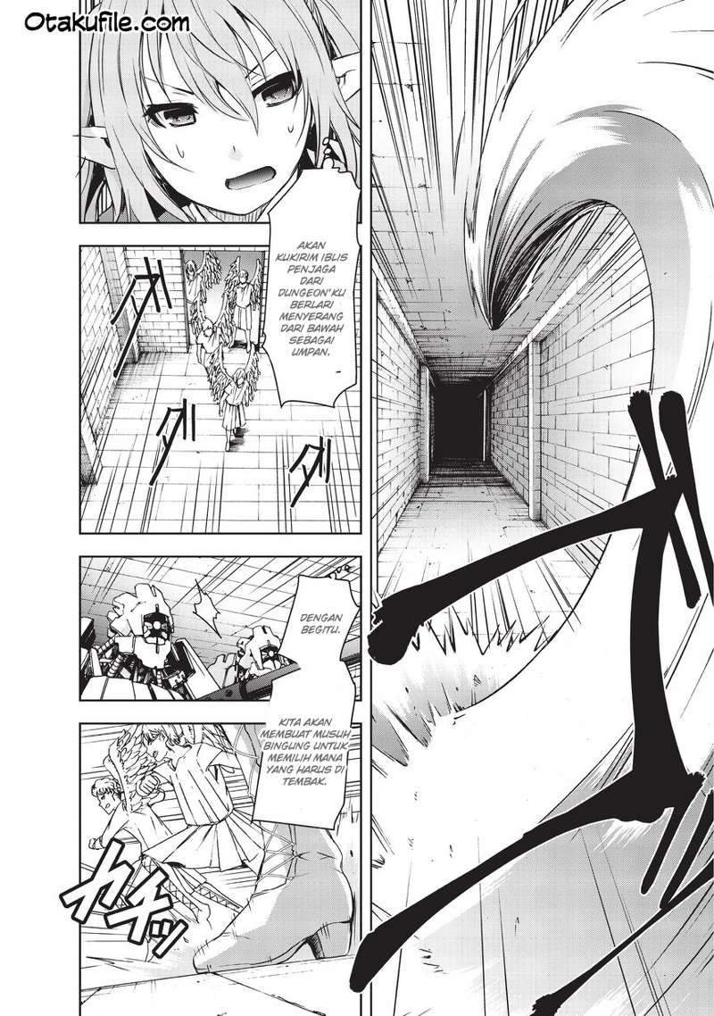 Chapter 6 - halaman 15