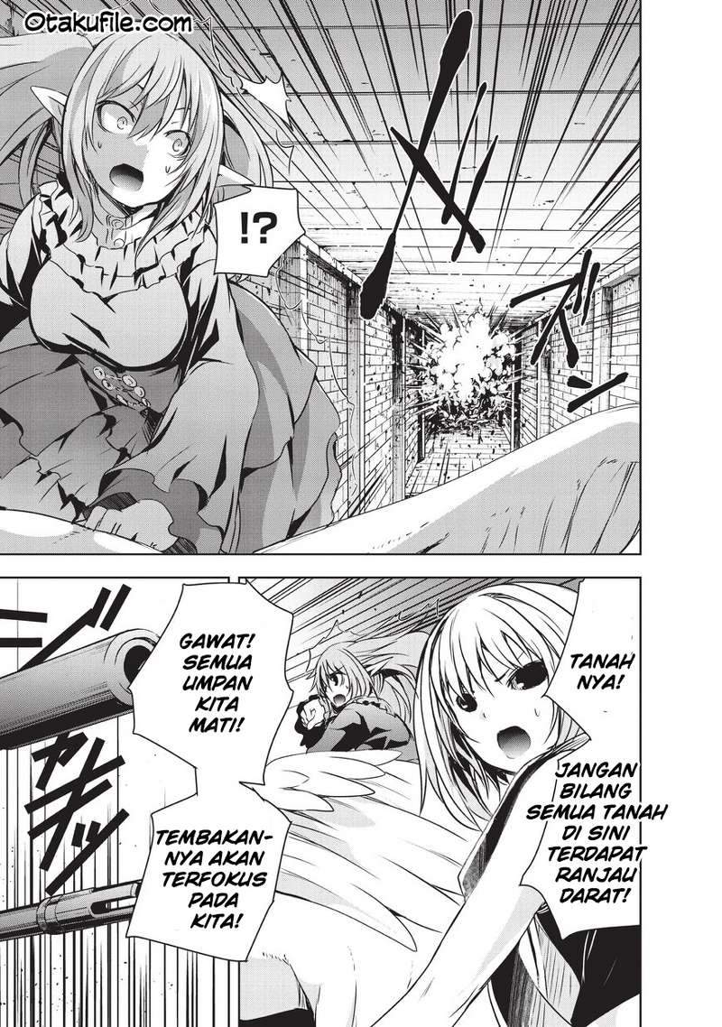 Chapter 6 - halaman 16