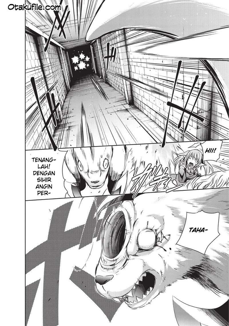 Chapter 6 - halaman 17