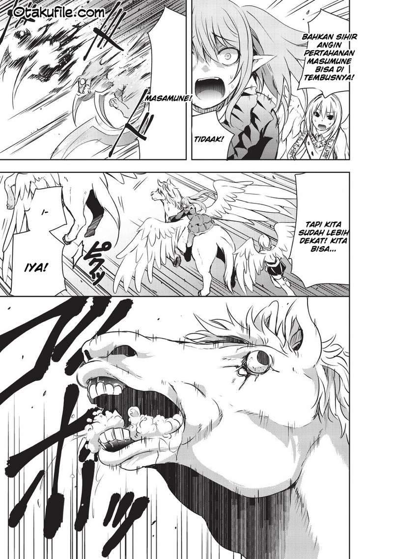 Chapter 6 - halaman 18