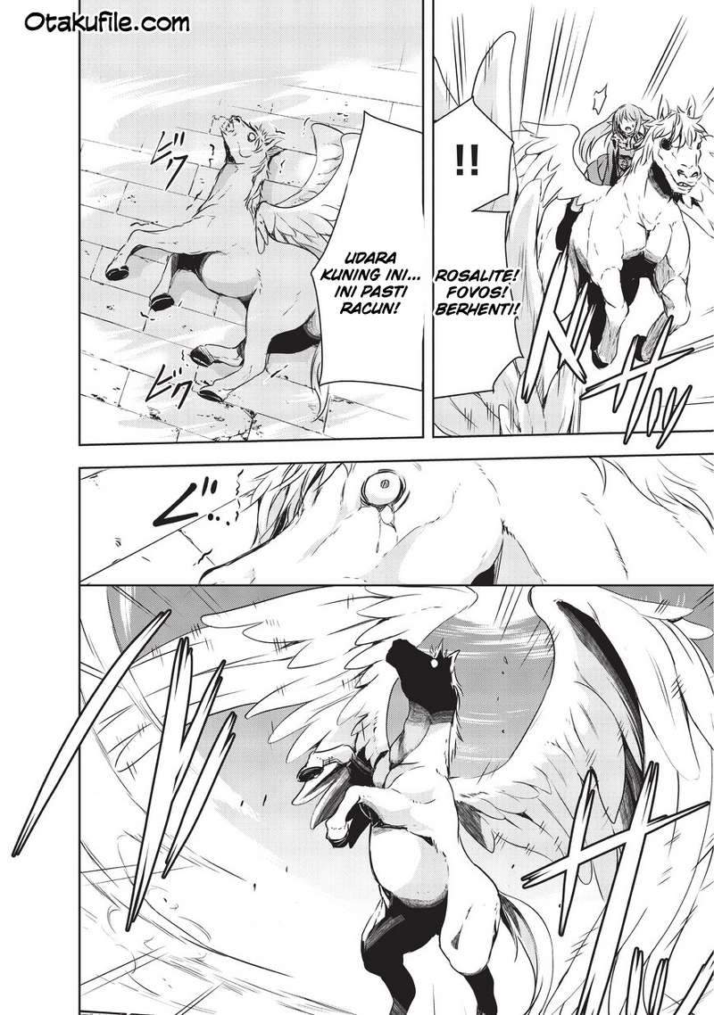 Chapter 6 - halaman 19