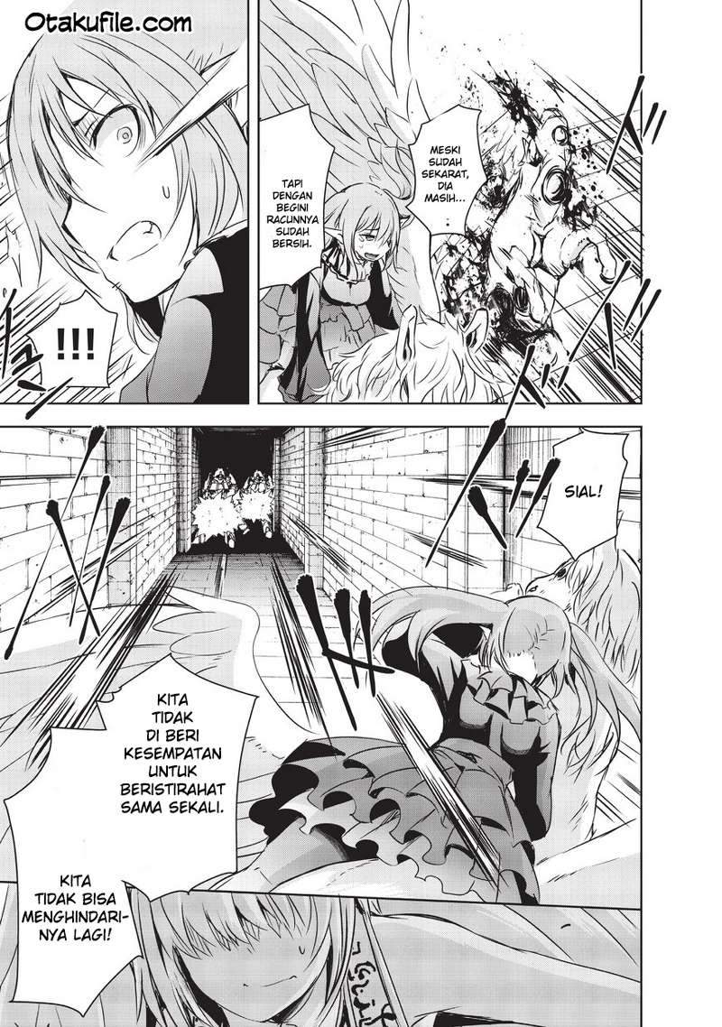 Chapter 6 - halaman 20