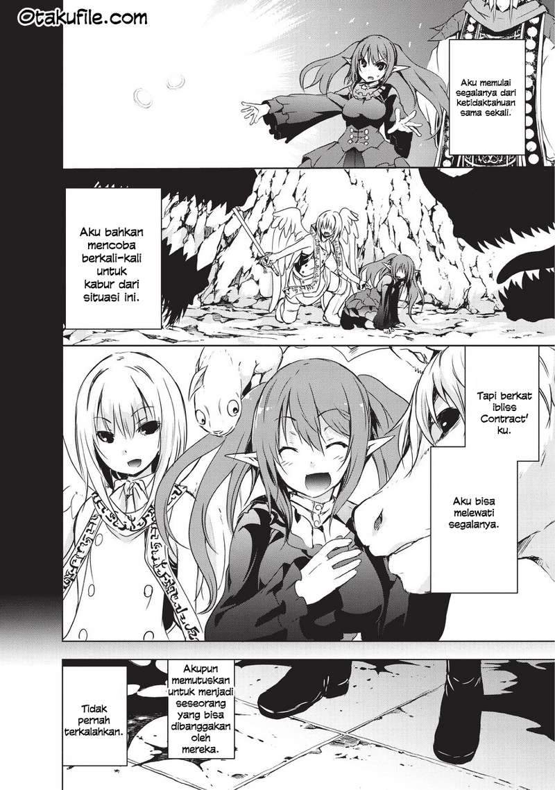 Chapter 6 - halaman 3
