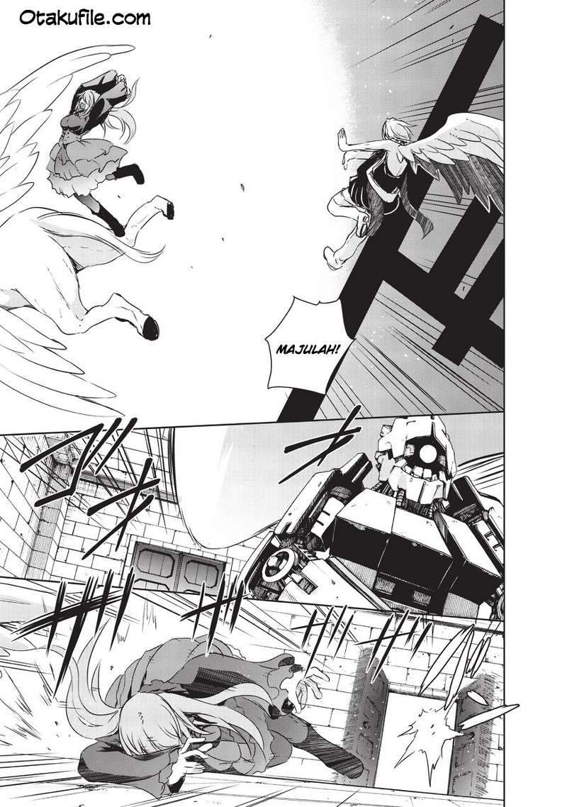 Chapter 6 - halaman 22