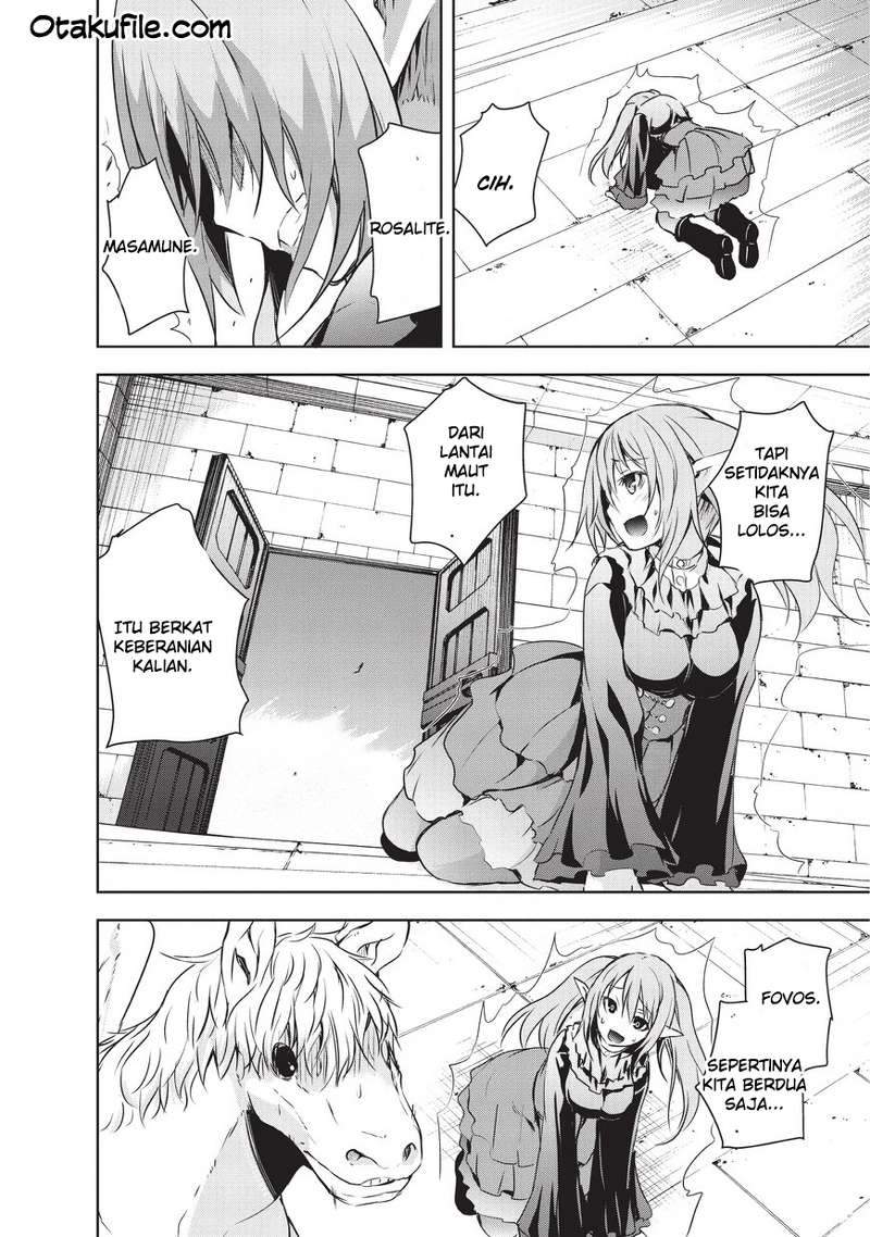Chapter 6 - halaman 23