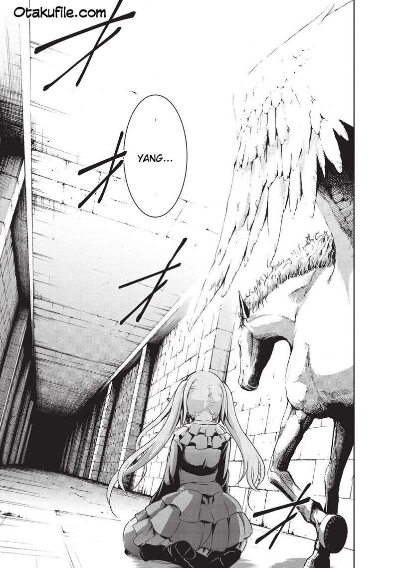 Chapter 6 - halaman 24