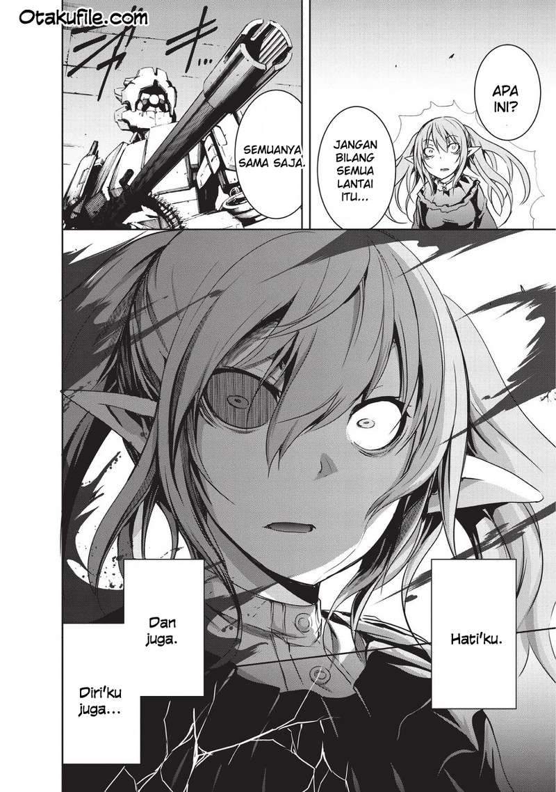 Chapter 6 - halaman 25