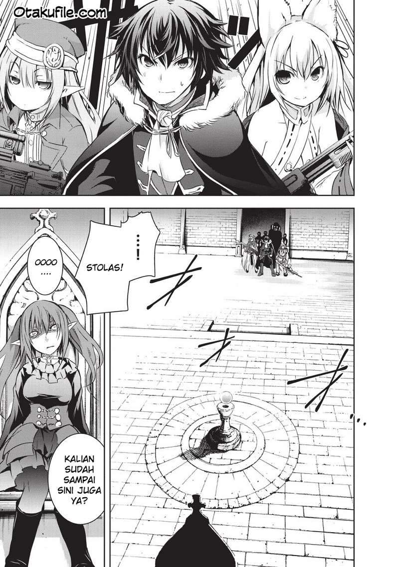 Chapter 6 - halaman 26