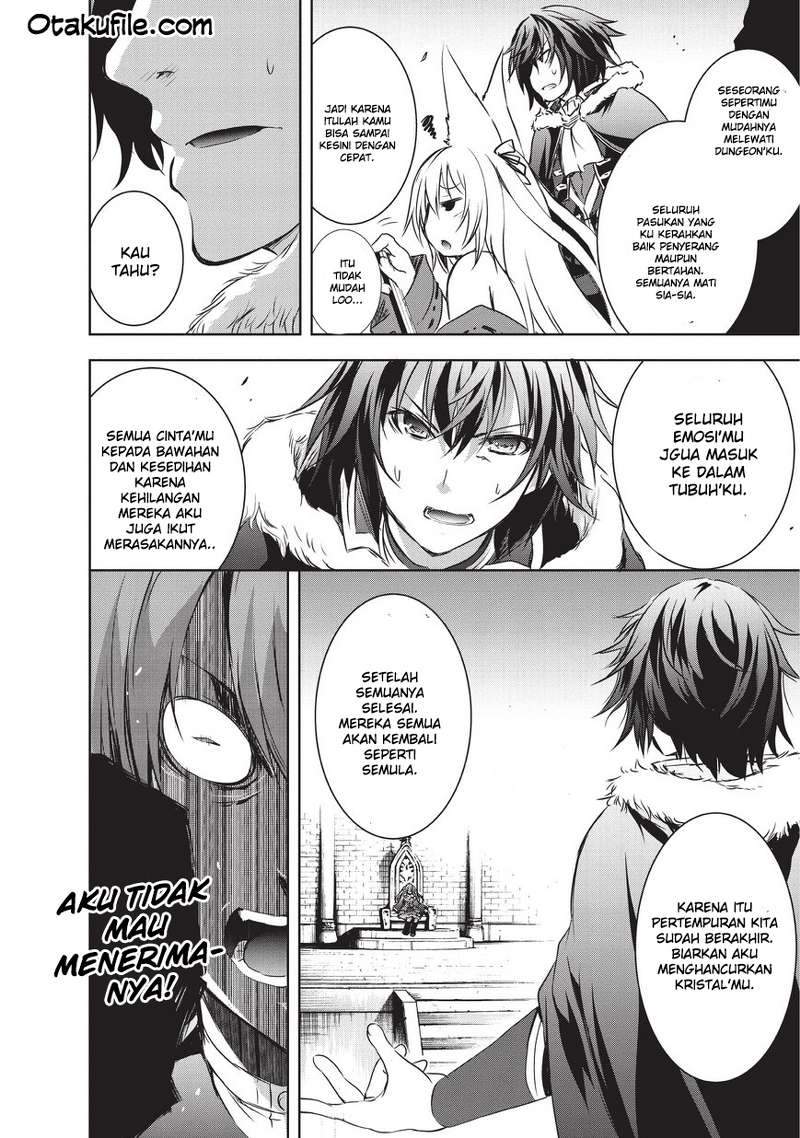 Chapter 6 - halaman 27