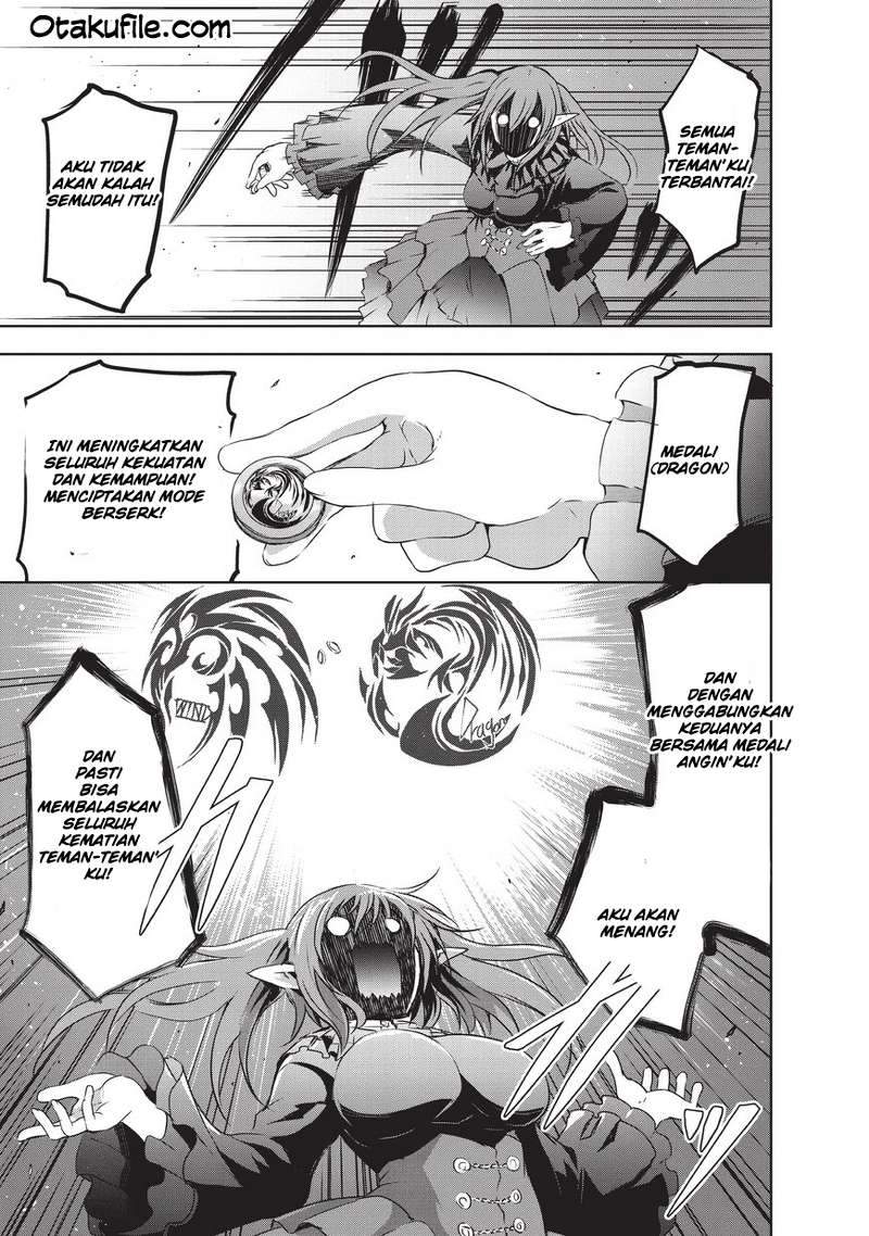 Chapter 6 - halaman 28