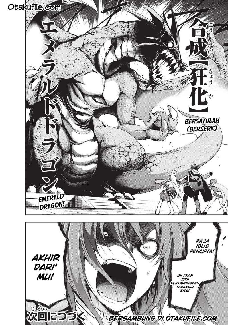 Chapter 6 - halaman 29