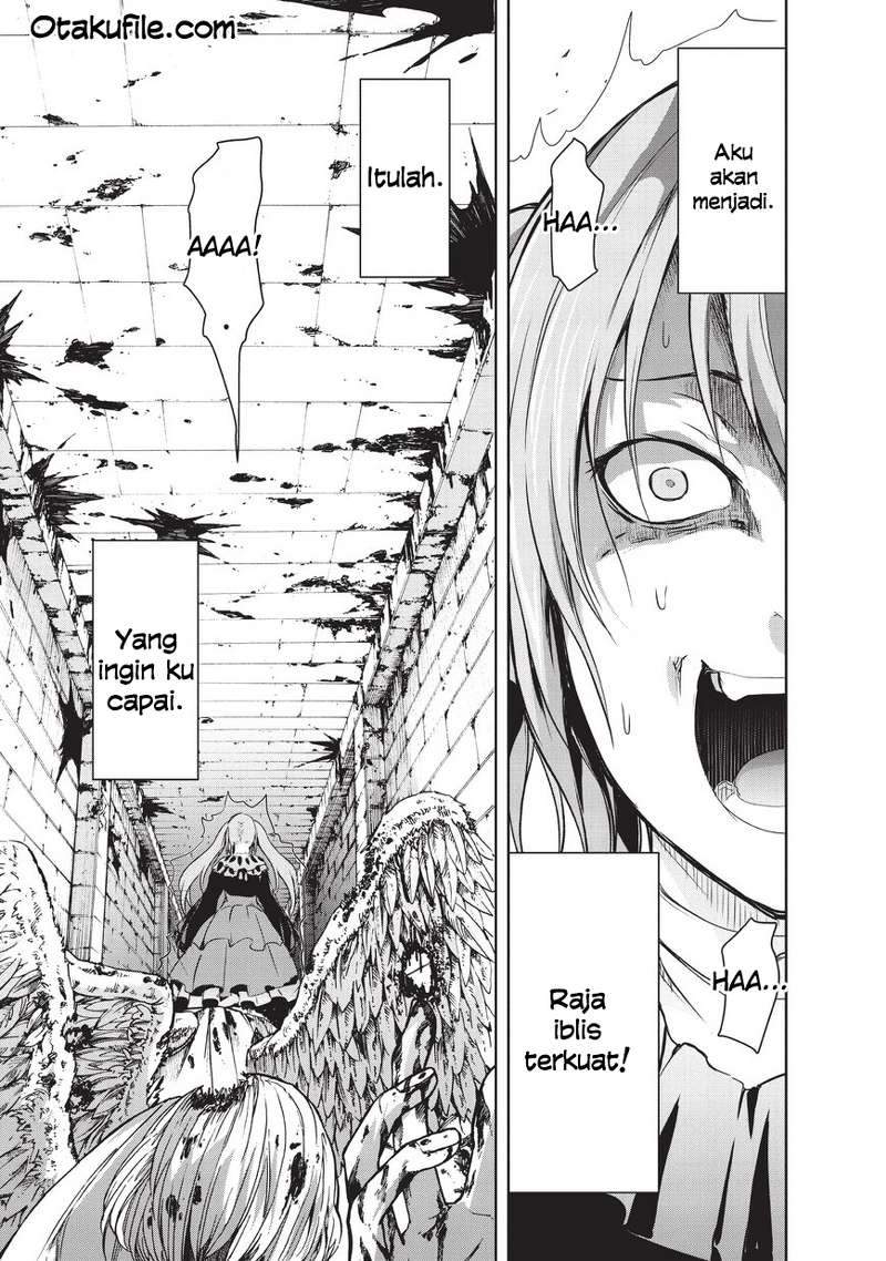 Chapter 6 - halaman 4