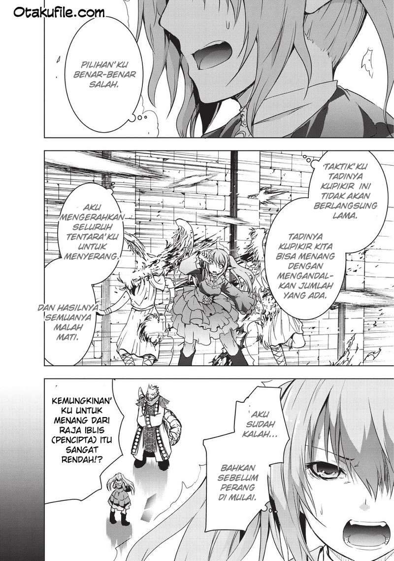 Chapter 6 - halaman 5