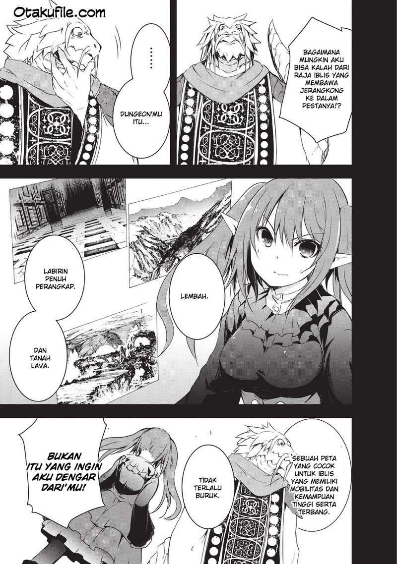 Chapter 6 - halaman 6
