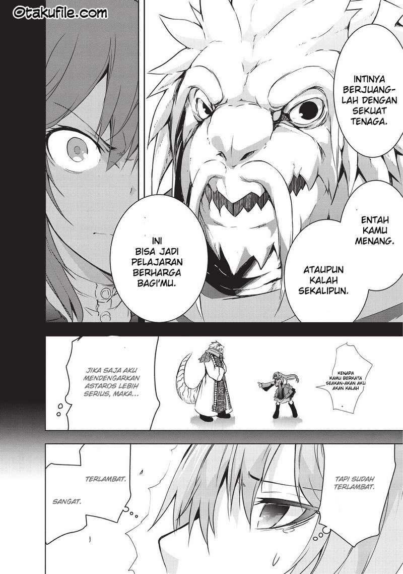 Chapter 6 - halaman 7