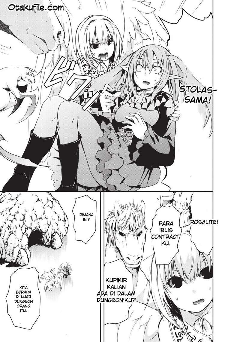 Chapter 6 - halaman 8