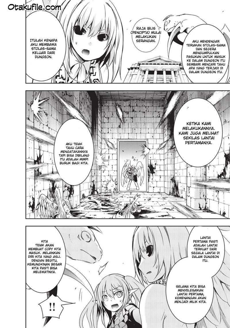 Chapter 6 - halaman 9