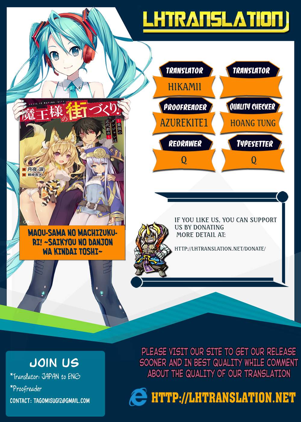 Chapter 5 - halaman 2