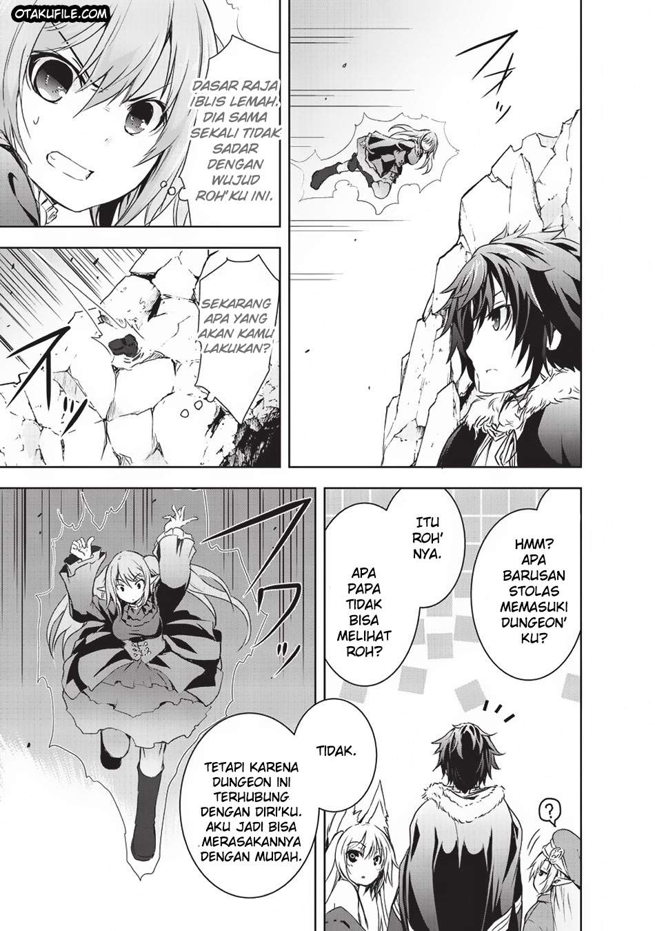 Chapter 5 - halaman 12