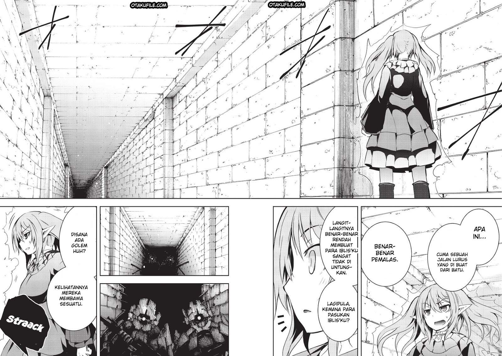 Chapter 5 - halaman 13