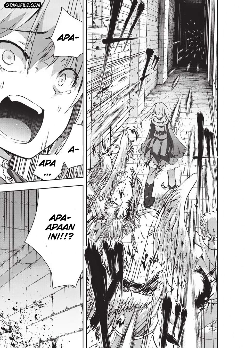 Chapter 5 - halaman 17