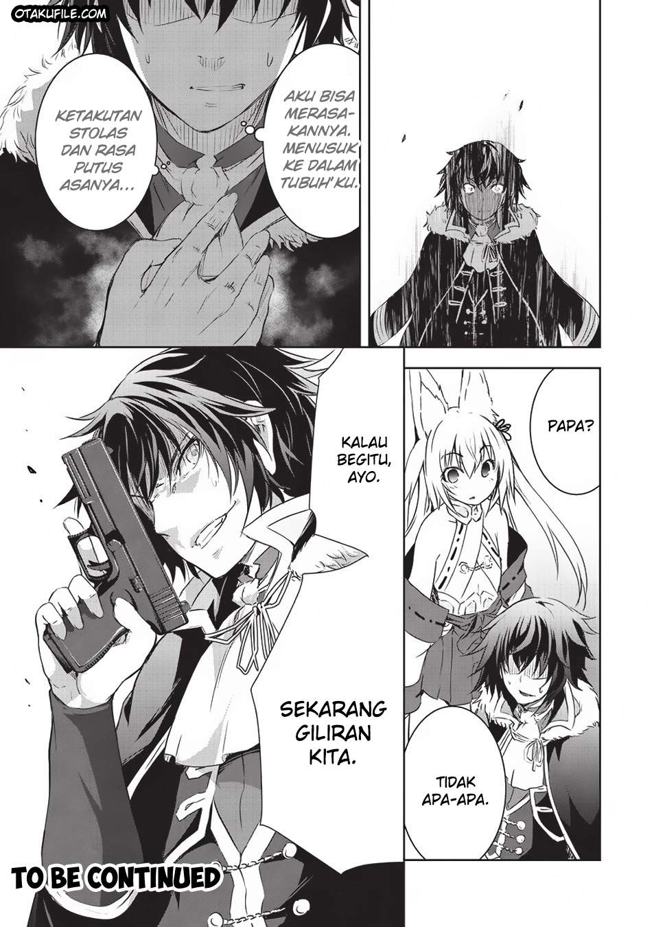 Chapter 5 - halaman 18