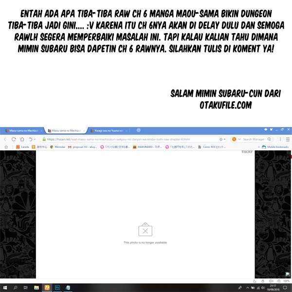 Chapter 5 - halaman 20