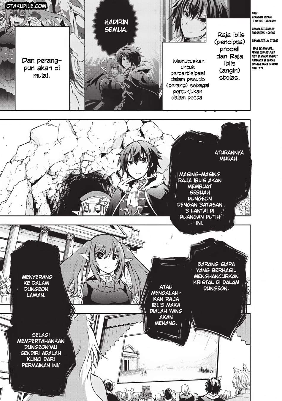 Chapter 5 - halaman 3