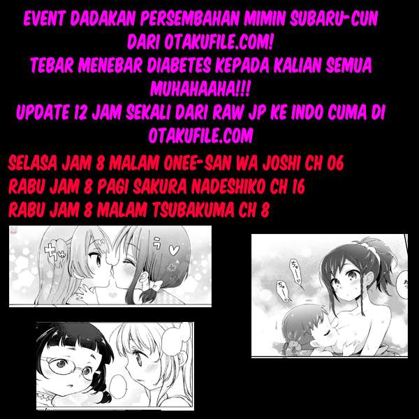 Chapter 5 - halaman 21