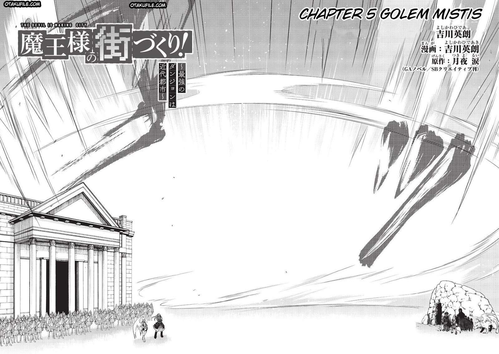 Chapter 5 - halaman 4