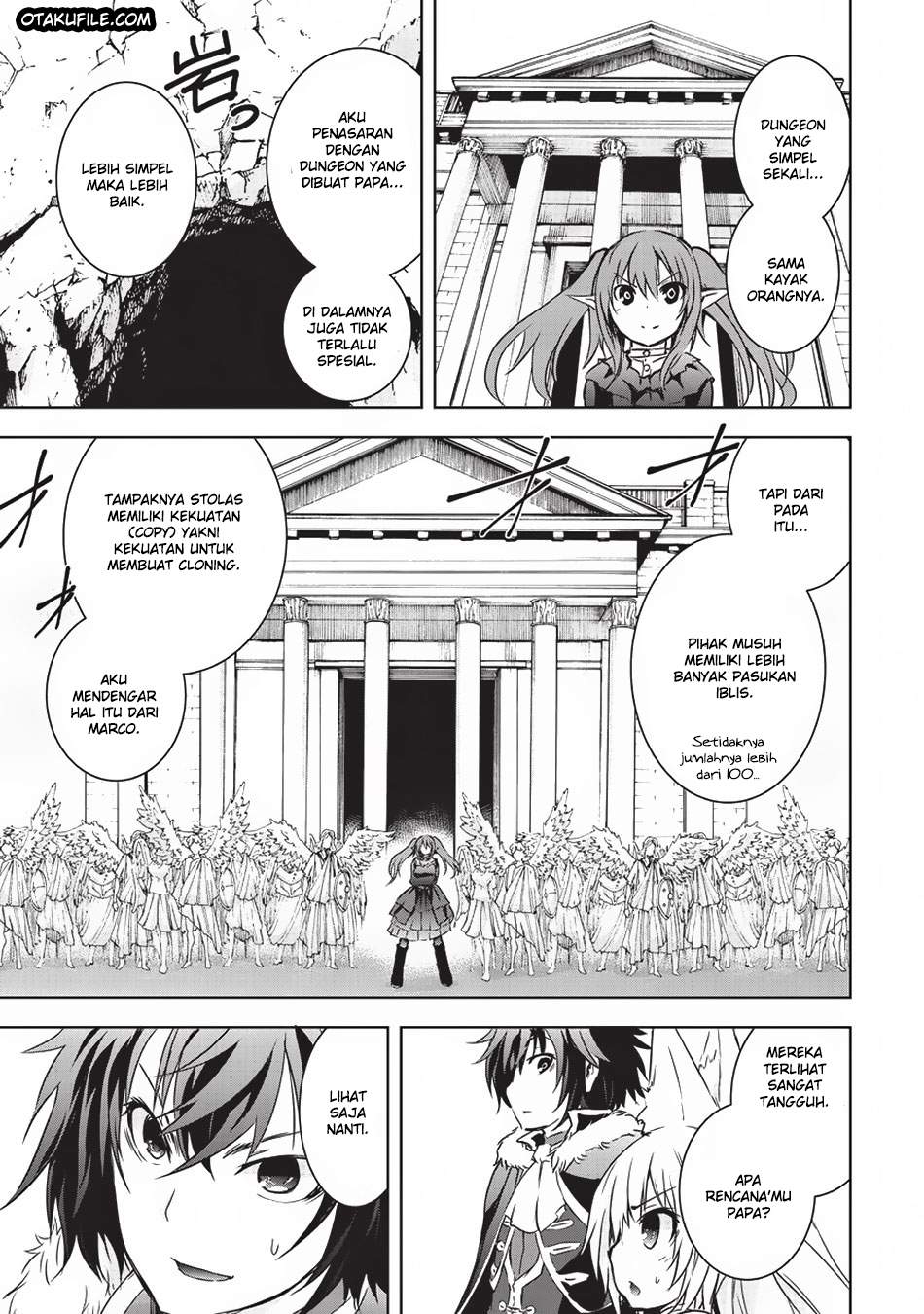 Chapter 5 - halaman 5