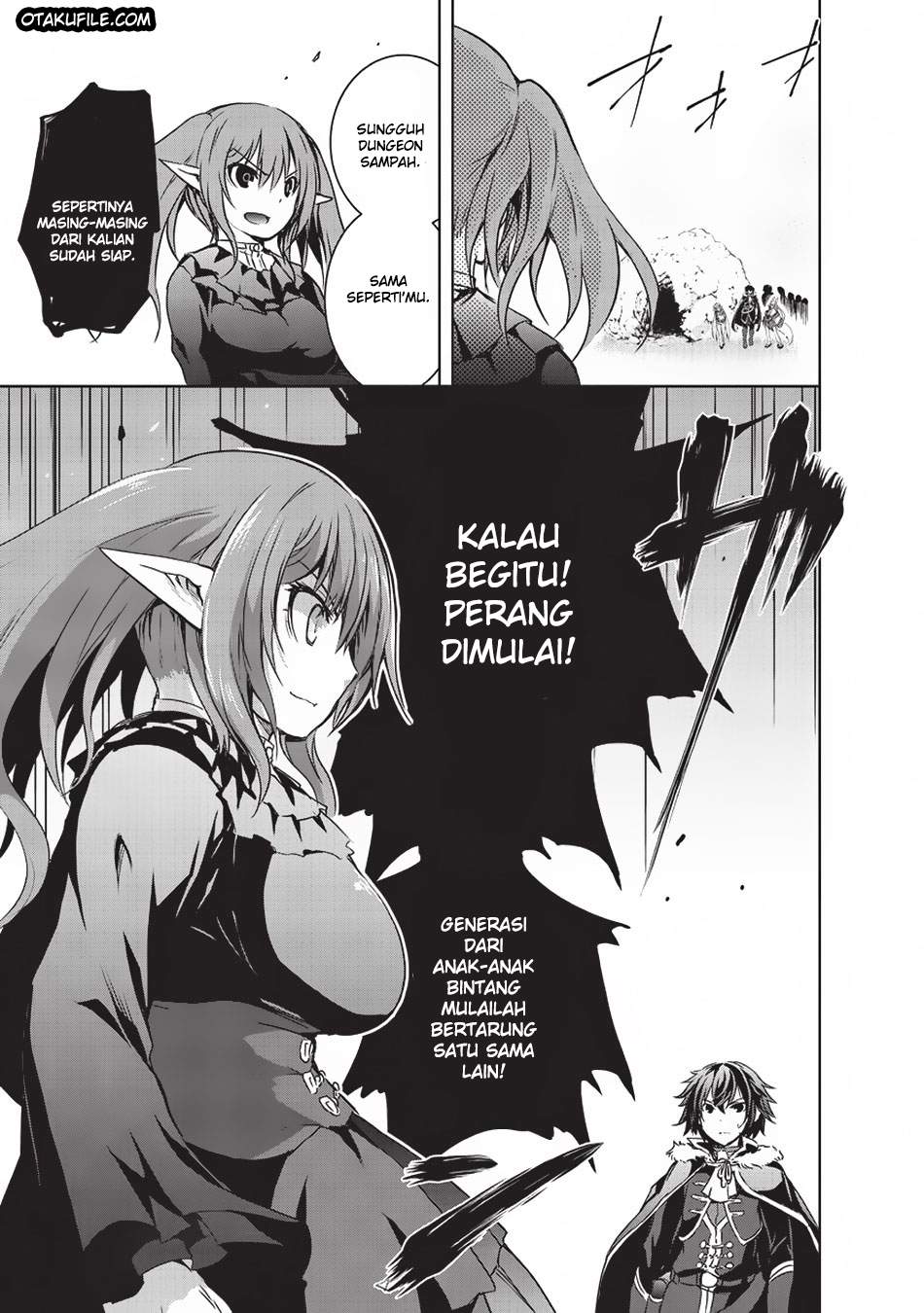 Chapter 5 - halaman 6