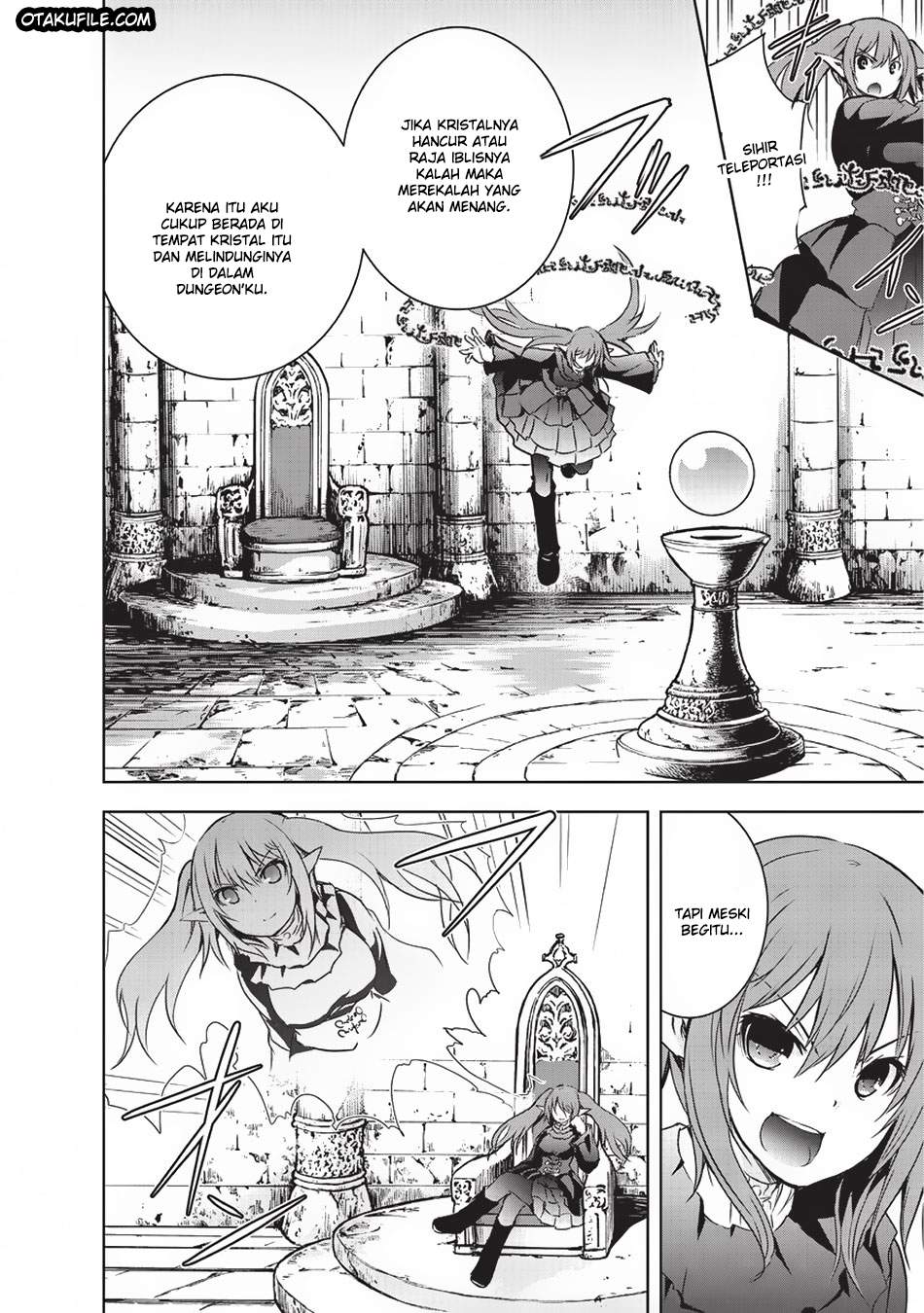 Chapter 5 - halaman 7