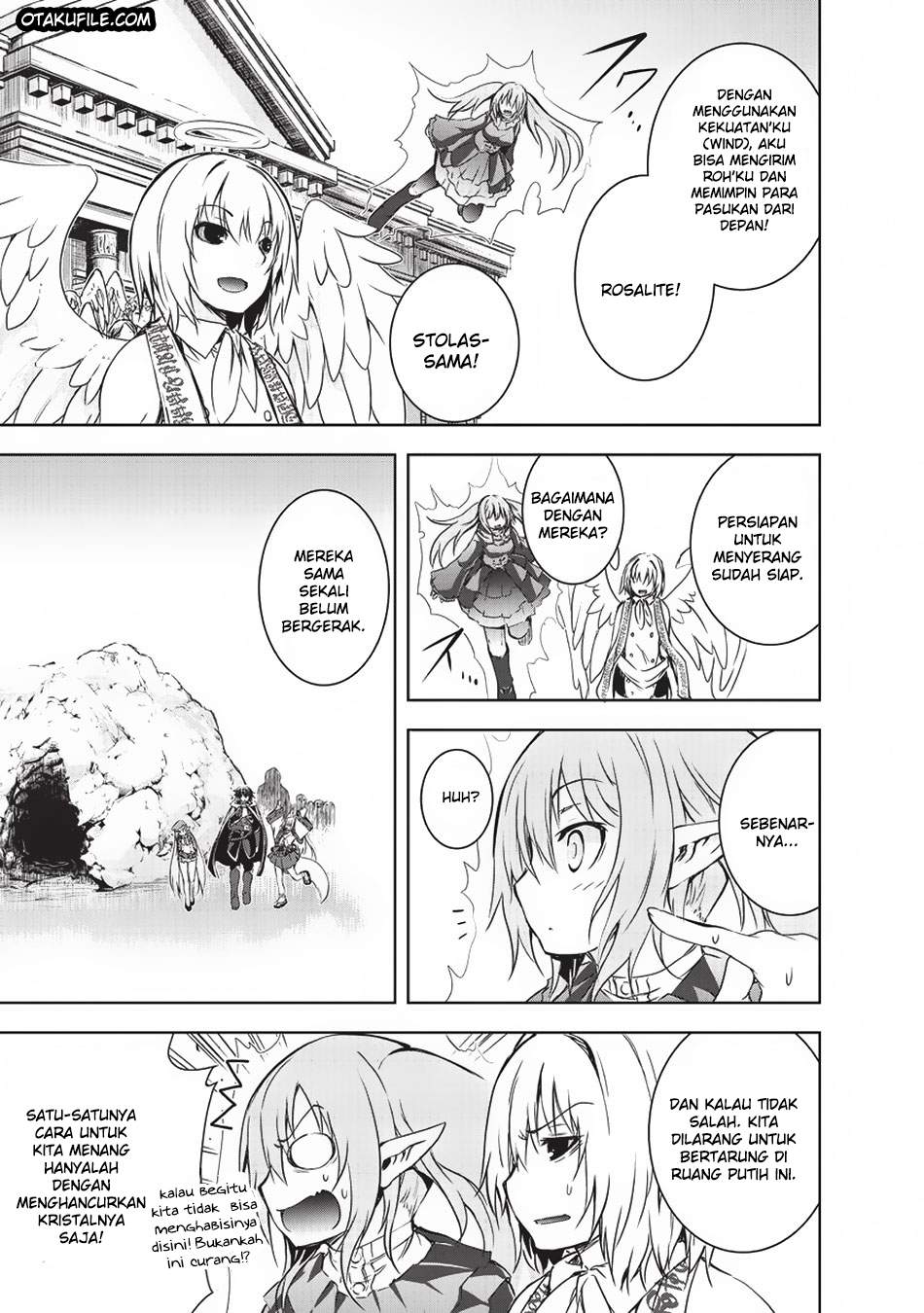 Chapter 5 - halaman 8