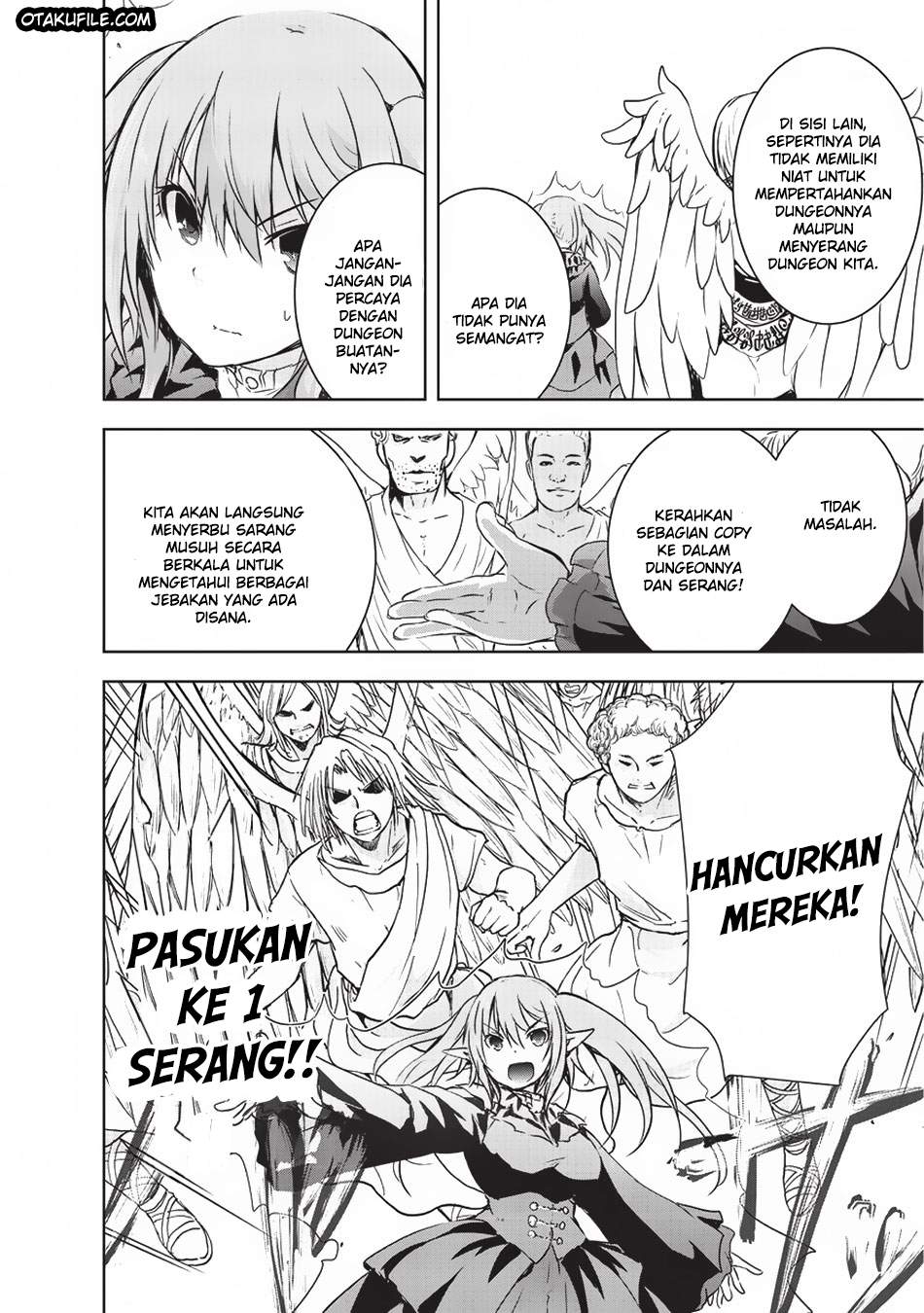 Chapter 5 - halaman 9