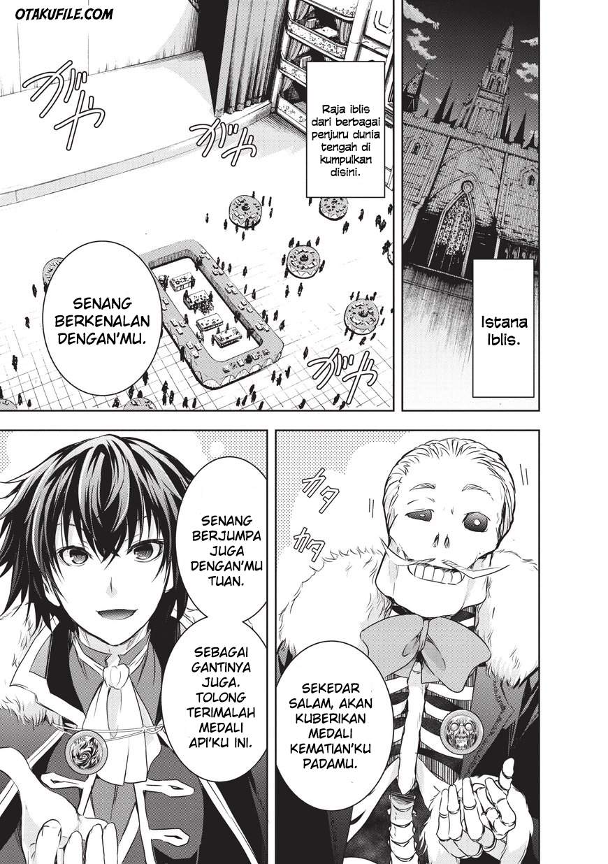 Chapter 4 - halaman 2