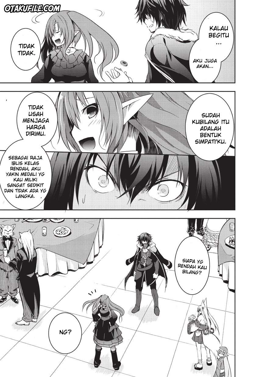 Chapter 4 - halaman 12